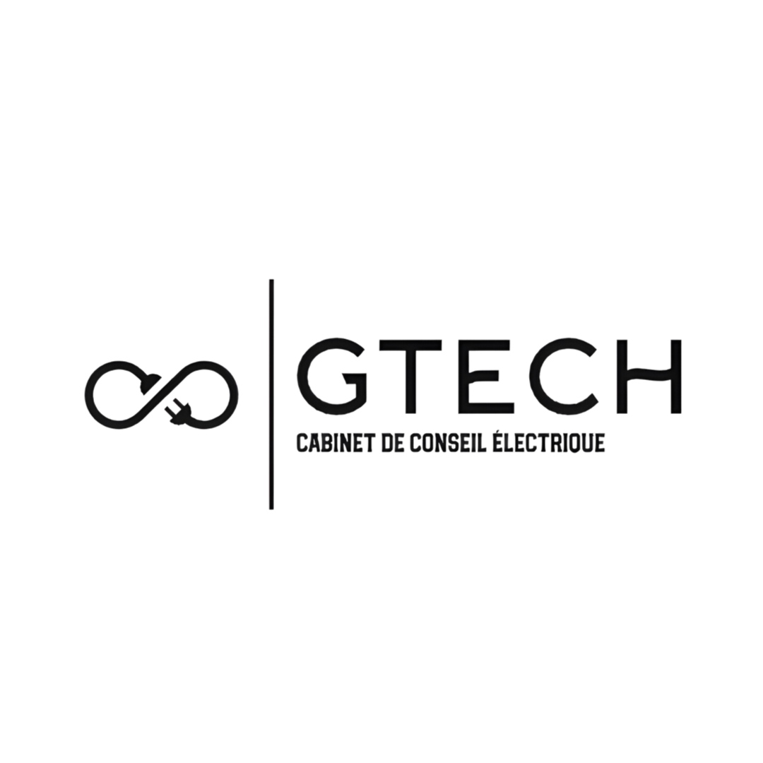 GTech